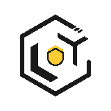 Lumina工房 Kei_web制作