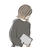 fumiko_