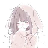 ⑅はるる⑅