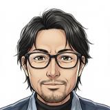 マサ ｜ 逆境からの再起メンター