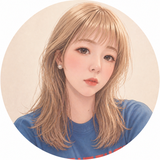 sumireivy