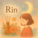 Rin✳︎