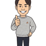 りょう 動画編集者×キャリア改善