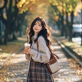 anprincess63
