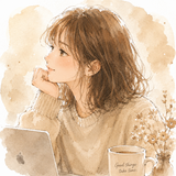 38k_Design