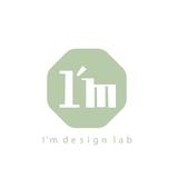 Design lab I’m