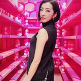 Mami_bodymake1212