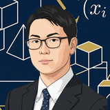 しおだけ｜家計経営アナリスト