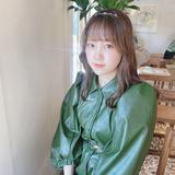 Haru｜バイリンガル翻訳サポート