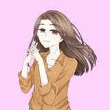 すう☆