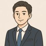 楽天商品登録＆運営サポート
