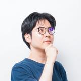 日高 崚