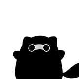 ココたぬき