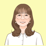 花咲みな｜確定申告に特化！オンライン秘書