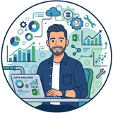TheKeyTech