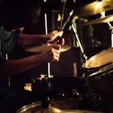 yuuf0407