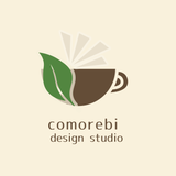 miyuki_design_studio