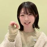 AOI_T09