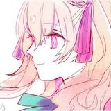 とみこうみ