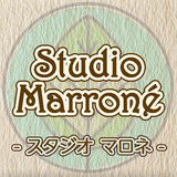 Studio Marrone