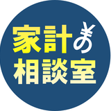 kakeinosoudanshitu