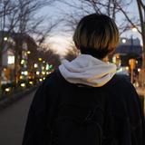 ユキ｜Web広告・ECコンサル