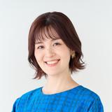 kanaebon music