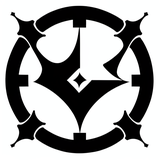 HackAndSlash