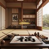 KANJI Creations