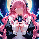 セルグエル