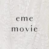 eme movie