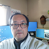 西山一郎