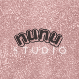 nunu_studio