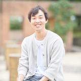 とみつかりょーた