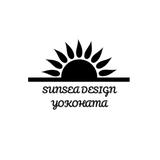 SUNSEA DESIGN