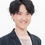 いそざきゆうた　キャリアサポーター