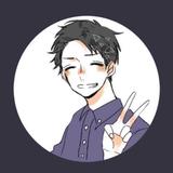 たかはしかえでさん