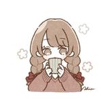なやまみ＠家庭環境・SNS・HSP・休職