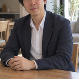 Ichi｜営業改善・KPI設計