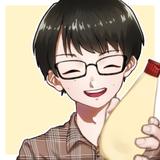 Excel改善屋さん