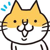 イシザキ ノブコ
