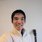 田口としひろ
