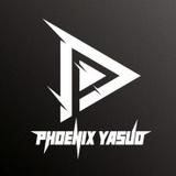 Yasuo415