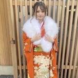 gude_0417