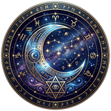 星導師えにし