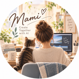 Mami｜動画・SNS制作サポート
