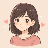 こころ｜優しく寄添｜お話文章歌詞サポート
