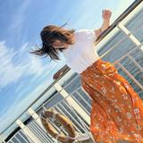 歯科専門デザイナー　ひとみ