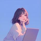 bloomassist