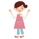 マカロンちゃんねる